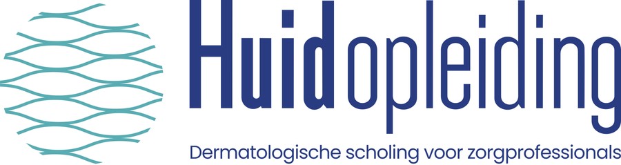 Huidopleiding.nl, dermatologische scholing voor zorgprofessionals