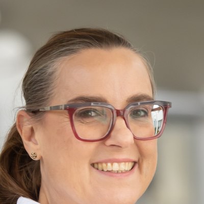 Dr. Annemie Galimont-Collen, dermatoloog